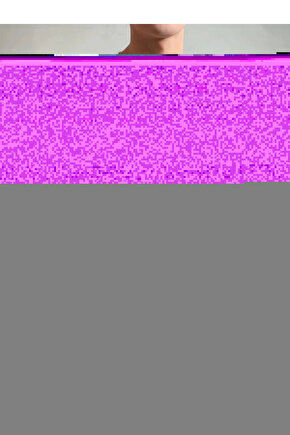 Matisse - Sanat - Soyut - Doğa - Yaşam ( Tekli Çerçevesiz ) Poster - Afiş - Tablo MKKM1311