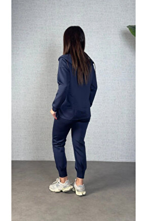 Kadın Yüksek Belli önden Düğmeli Ithal Keten Pantolon