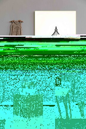 Matisse - Sanat - Soyut - Doğa - Yaşam ( Tekli Çerçevesiz ) Poster - Afiş - Tablo MKKM1232