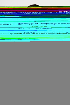 K-othrine Sc 50 Genel Haşere Ilacı 50 ml X 20 Adet (SKT.2027)