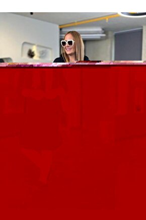 Matisse - Sanat - Soyut - Doğa - Yaşam ( Tekli Çerçevesiz ) Poster - Afiş - Tablo MKKM1036