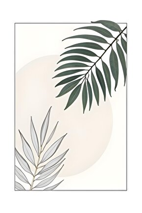 Kadın Uzun Kollu Kruvaze Yaka Dijital Baskılı Fiyonk Detay Atlas Kumaş Elbise