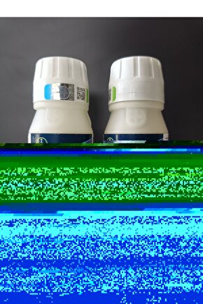 K-Othrine 50ml -2 ADET - İÇ MEKAN GENEL HAŞERE İLACI