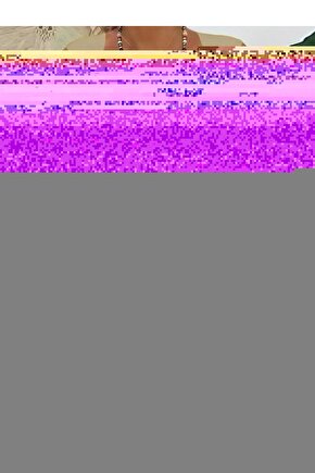 Maxforce Platin Hamamböceği Jeli Kalorifer Böceği Jeli Kokusuz 20gr