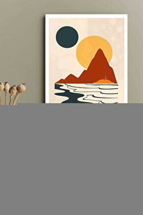 7 Dilimli Yağlı Radyatör Hd907