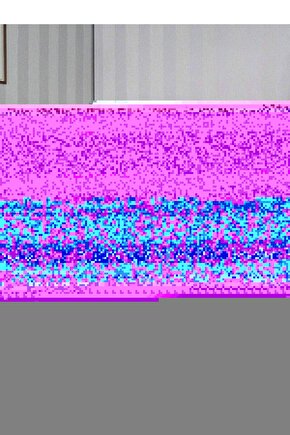 Solfac Wp 10 Toz Haşere Öldürücü | 50 gram