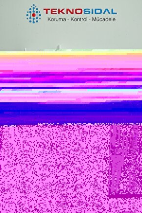 Platin Hamamböceği Ve Karınca Jeli 20 gr Skt.2027