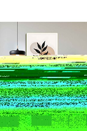 Matisse - Sanat - Soyut - Doğa - Yaşam ( Tekli Çerçevesiz ) Poster - Afiş - Tablo MKKM1099