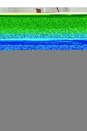 Matisse - Sanat - Soyut - Doğa - Yaşam ( Tekli Çerçevesiz ) Poster - Afiş - Tablo MKKM1284