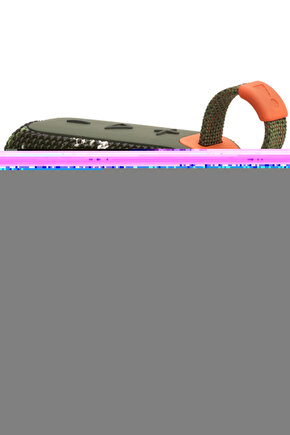 Go4, Bluetooth Hoparlör, IP67, Squad