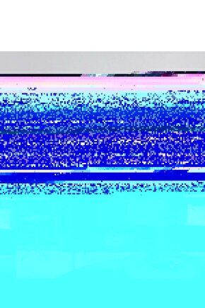 Matisse - Boho - Art Deco - Soyut - Doğa ( 3 lü Çerçevesiz ) Poster - Afiş - Tablo KR2C01014