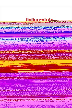 Kadın Kısa Kollu V Yakalı Ithal Krep Elbise