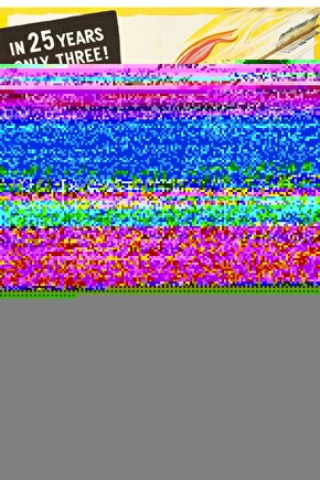 Matisse - Boho - Art Deco - Soyut - Doğa ( 3 lü Çerçevesiz ) Poster - Afiş - Tablo KR2C00935