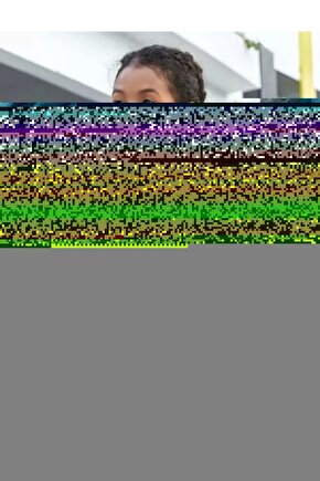 Arsenic and Old Lace (1944) 002 AFİŞ - POSTER