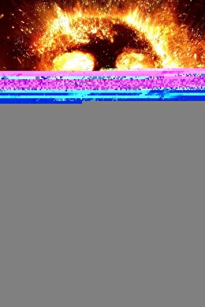 Final Destination Bloodlines (2025) 002 AFİŞ - POSTER