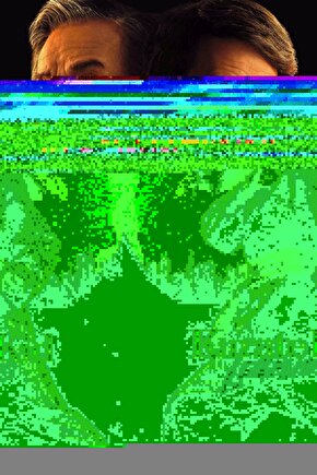 Karate Kid Legends (2025) 004 AFİŞ - POSTER