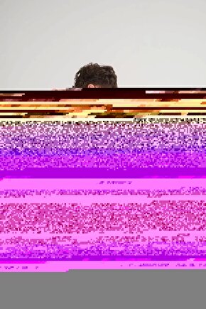 The Long Goodbye (1973) 003 AFİŞ - POSTER