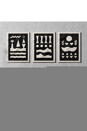 Carlitos Way (1993) 001 AFİŞ - POSTER