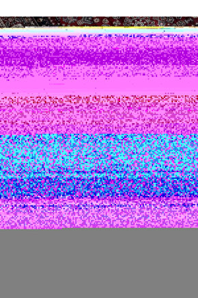 One, Two, Three (1961) 001 AFİŞ - POSTER