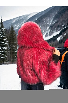 The Driver (1978) 003 AFİŞ - POSTER