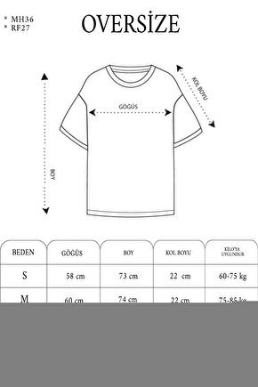 Hiroshima Mon Amour (1959) 003 AFİŞ - POSTER