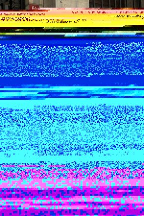 The Fantastic 4 First Steps (2025) 003 AFİŞ - POSTER