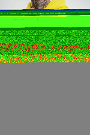 Yojimbo (1961) 004 AFİŞ - POSTER