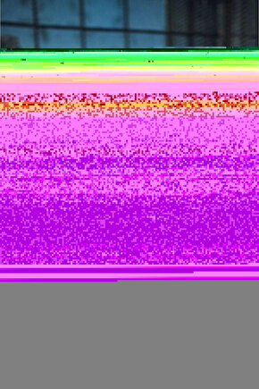 Matisse - Boho - Art Deco - Soyut - Doğa ( 3 lü Çerçevesiz ) Poster - Afiş - Tablo KR2C00174