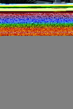 The Goonies (1985) 001 AFİŞ - POSTER