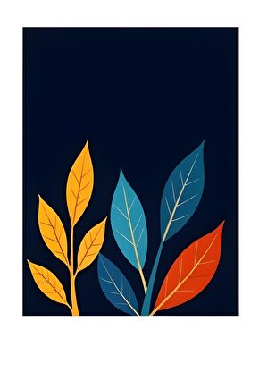 Erkek Sırt Golf Baskılı Oversize T-shirt - Gri