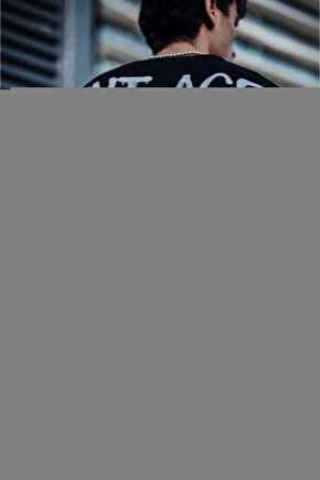 Red River (1948) 004 AFİŞ - POSTER