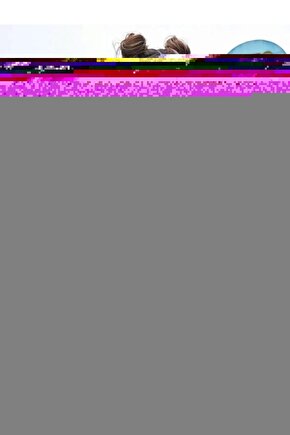 Princess Mononoke (1997) 009 AFİŞ - POSTER