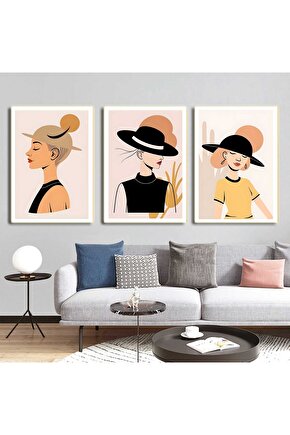 201 Penye Compack Baskılı Oversize Bisiklet Yaka Kısa Kol Yazlık T-shirt - Beyaz