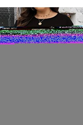 Matisse - Boho - Art Deco - Soyut - Doğa ( 3 lü Çerçevesiz ) Poster - Afiş - Tablo KR2C00306