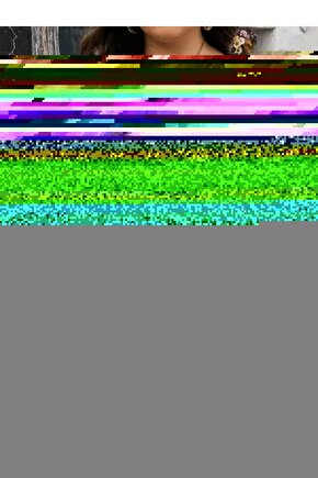 Superman (2025) ab12 AFİŞ - POSTER