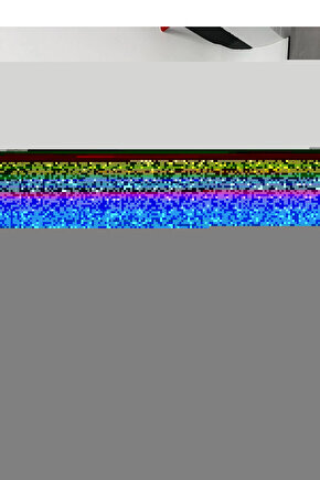 PK (2014) 002 AFİŞ - POSTER