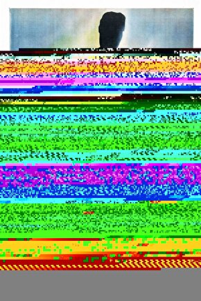 Shadow of a Doubt (1943) 002 AFİŞ - POSTER