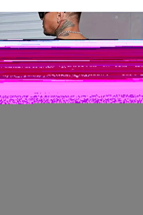 Princess Mononoke (1997) 002 AFİŞ - POSTER