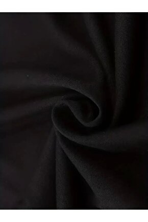 Furiosa A Mad Max Saga (2024) 002 AFİŞ - POSTER