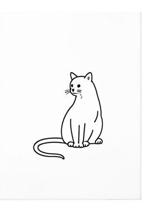 Çiçek Desenli Vazo Digital Art ( ÇERÇEVESİZ - ÇERÇEVE YOKTUR ) ( ULTRA HD ) FOLYO AFİŞ - POSTER