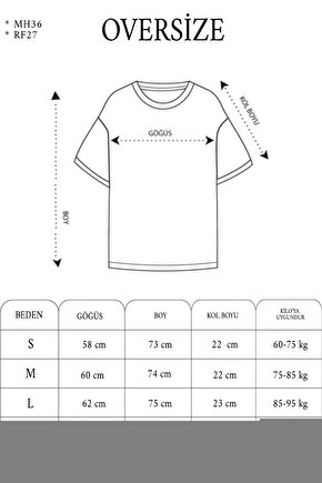 Matisse - Boho - Art Deco - Soyut - Doğa ( 3 lü Çerçevesiz ) Poster - Afiş - Tablo KR2C00677