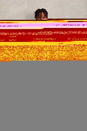 Matisse - Boho - Art Deco - Soyut - Doğa ( 3 lü Çerçevesiz ) Poster - Afiş - Tablo KR2C00176