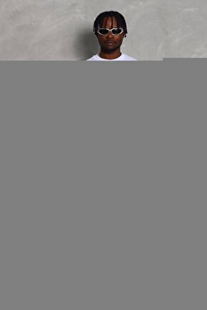 Hayal Gücüm Digital Art ( ÇERÇEVESİZ - ÇERÇEVE YOKTUR ) ( ULTRA HD ) FOLYO AFİŞ - POSTER