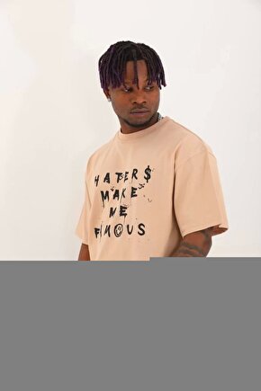 Su Çiçeği Digital Art ( ÇERÇEVESİZ - ÇERÇEVE YOKTUR ) ( ULTRA HD ) FOLYO AFİŞ - POSTER