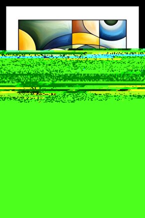 Tanrıça Digital Art ( ÇERÇEVESİZ - ÇERÇEVE YOKTUR ) ( ULTRA HD ) FOLYO AFİŞ - POSTER