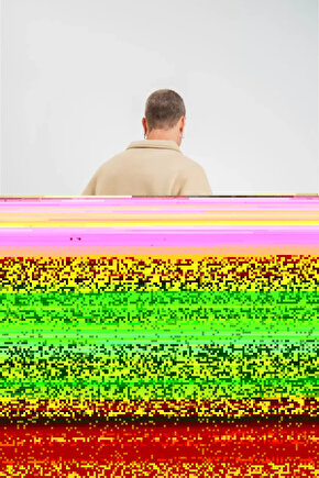 Güller ve Goncalar Digital Art ( ÇERÇEVESİZ - ÇERÇEVE YOKTUR ) ( ULTRA HD ) FOLYO AFİŞ - POSTER