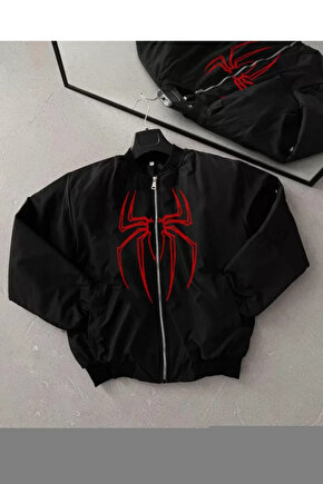 Matisse - Boho - Art Deco - Soyut - Doğa ( 3 lü Çerçevesiz ) Poster - Afiş - Tablo KR2C01093