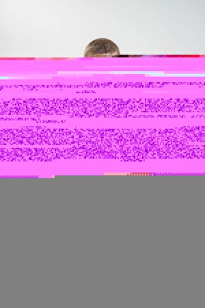 Şehir Işıkları Digital Art ( ÇERÇEVESİZ - ÇERÇEVE YOKTUR ) ( ULTRA HD ) FOLYO AFİŞ - POSTER