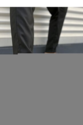 Beyaz Pembe Mor Güller Digital Art ( ÇERÇEVESİZ - ÇERÇEVE YOKTUR ) ( ULTRA HD ) FOLYO AFİŞ - POSTER