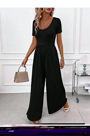 RILEY İnce Tokalı Taşlı Şeritli Ortopedik Taban Kadın Sandalet CKT - Krem